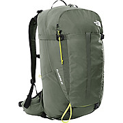 The North Face Basin 36 Daypack SS21